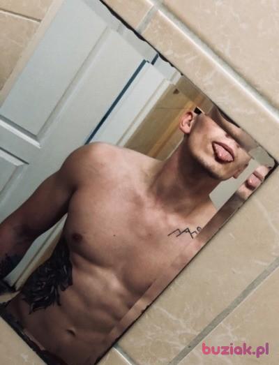 Wojciech, Mężczyzna, 31, Łódź, Polska, Zdjęcie: 2