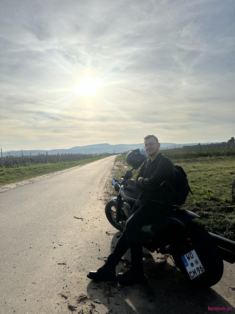 Mateusz, Mężczyzna, 30, Niemcy, Zdjęcie: 2