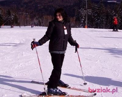 Sandra, Kobieta, 41, Pruszków, Polska, Zdjęcie: 5
