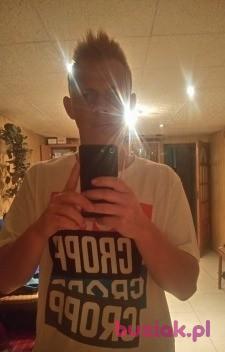 Kamil , Mężczyzna, 31, Legionowo, Polska, Zdjęcie: 2