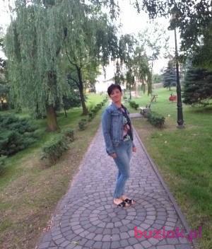 Anna, Kobieta, 52, Polska, Zdjęcie: 5