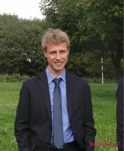 Wojtek, Mężczyzna, 35, Cieszyn, Polska, Zdjęcie: 4