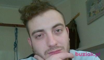 Namco, Male, 33, Wielka Brytania, Photo: 3