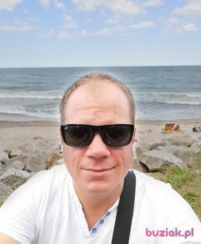 Denny35, Male, 44, Luboń, Polska, Photo: 5