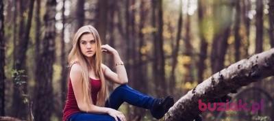 Zuzia, Female, 33, Białystok, Polska, Photo: 3