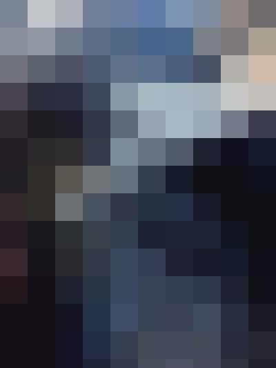 Max, Male, 36, Haarlem, Holandia, Photo: 2