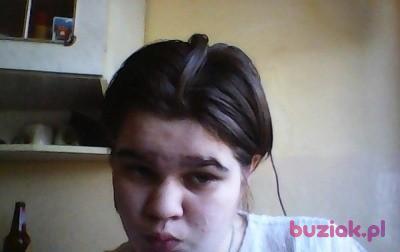 asia , Female, 26, Suwałki, Polska, Photo: 2