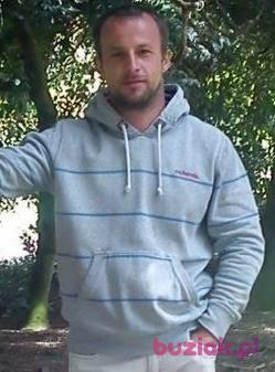Piotr, Mężczyzna, 46, Wielka Brytania, Zdjęcie: 5