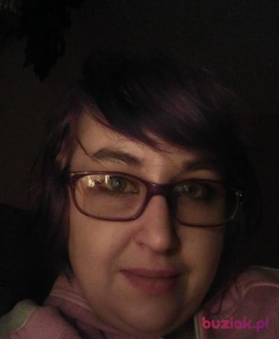 Anka, Female, 37, Chorzów, Polska, Photo: 5