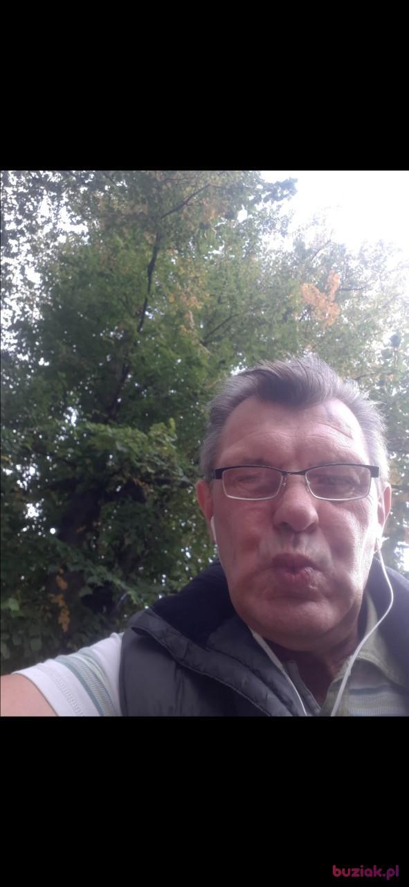 TIMEX, Male, 67, Wielka Brytania, Photo: 2