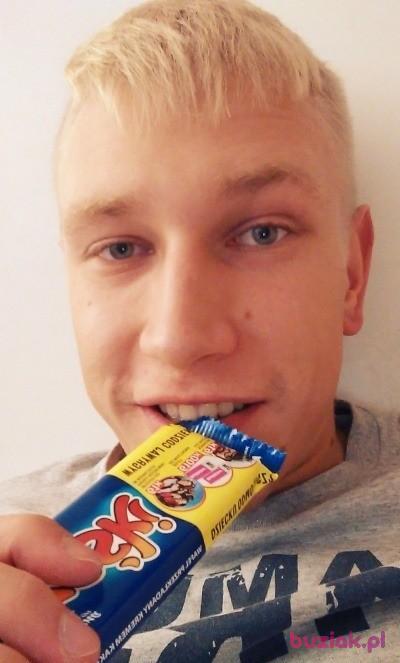 Kamil, Male, 32, Ryki, Polska, Photo: 3