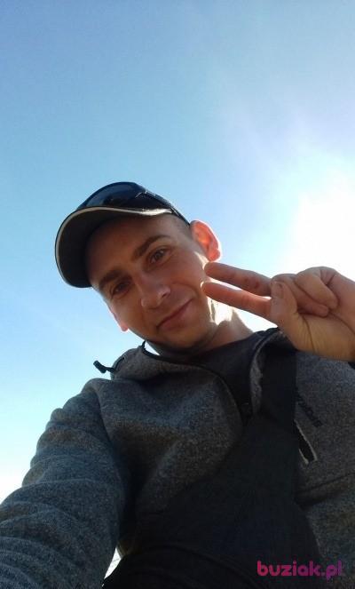 Andrzej, Male, 38, Nowe Miasto Lubawskie, Polska, Photo: 5
