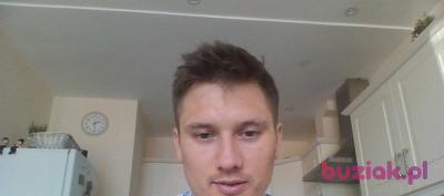 Kamil, Male, 38, Irlandia, Photo: 2
