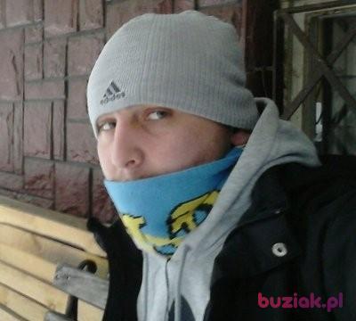 Paweł, Mężczyzna, 38, Lublin, Polska, Zdjęcie: 4