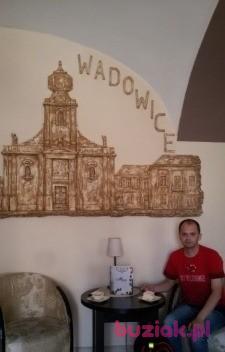 Sebastian , Mężczyzna, 45, Częstochowa, Polska, Zdjęcie: 5