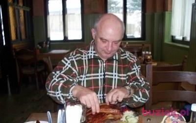 Stanisław, Male, 62, Koszalin, Polska, Photo: 13