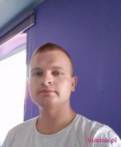 Maciej, Male, 31, Łęknica, Polska, Photo: 1