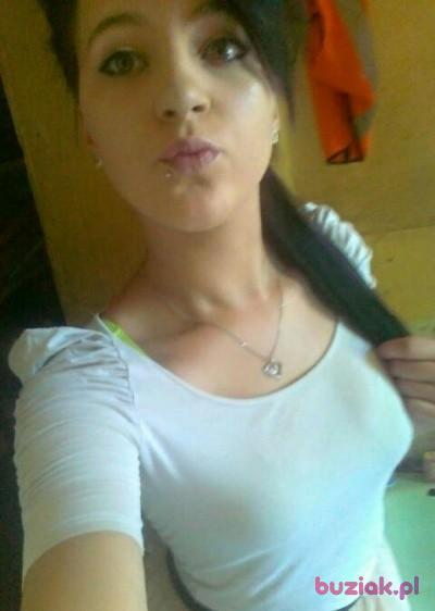 Aleksandra , Female, 28, Sosnowiec, Polska, Photo: 2