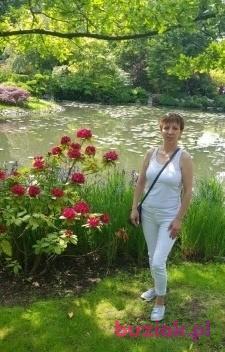 Marysia, Female, 49, Zielona Góra, Polska, Photo: 4