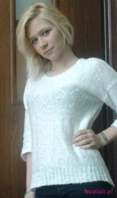 Daria, Kobieta, 29, Łódź, Polska, Zdjęcie: 3