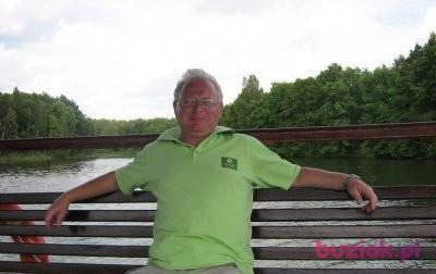 Tomasz, Male, 60, Bydgoszcz, Polska, Photo: 2
