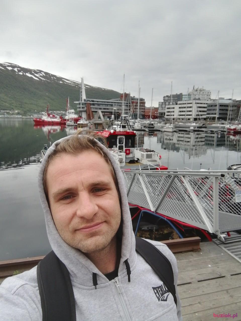 Dariusz, Mężczyzna, 34, Brodnica, Polska, Zdjęcie: 1