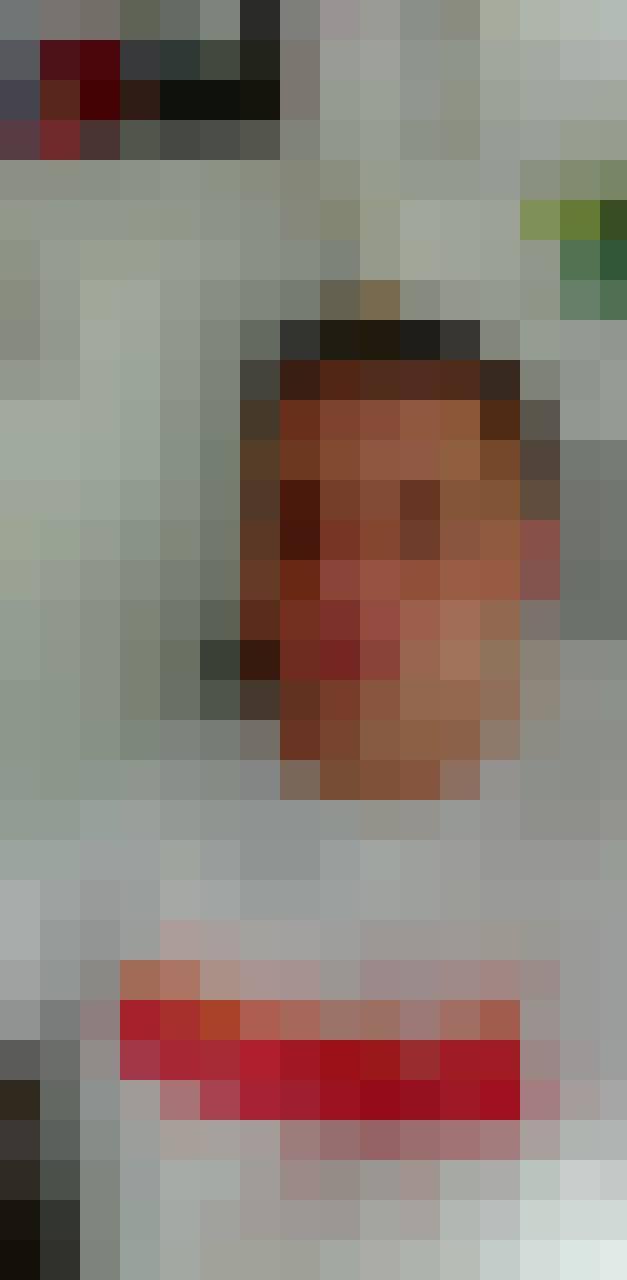 Damian, Mężczyzna, 33, Holandia, Zdjęcie: 3