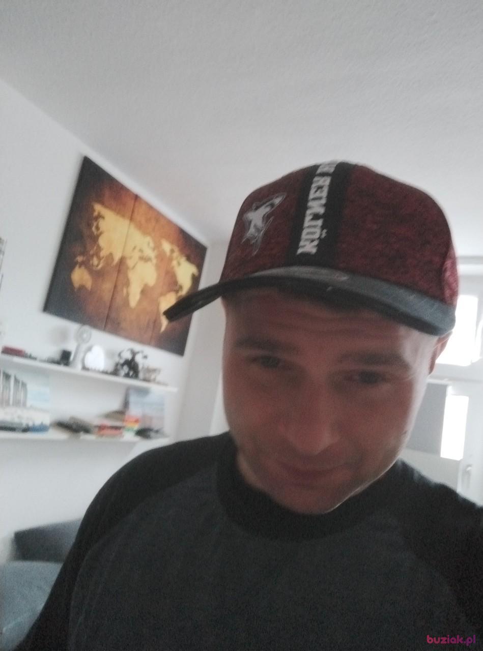 eTomi, Male, 38, Nowy Targ, Polska, Photo: 2