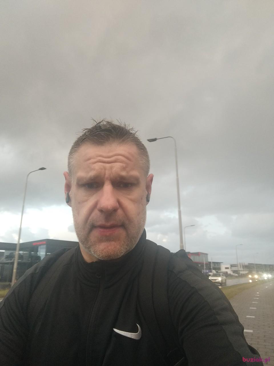 Bartlomiej, Male, 41, Haga, Holandia, Photo: 2
