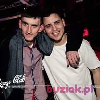 Przemek, Male, 36, Łask, Polska, Photo: 1