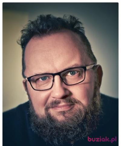 Greg, Male, 50, Southampton, Wielka Brytania, Photo: 2