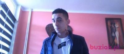szymon89f, Male, 37, Olsztyn, Polska, Photo: 2