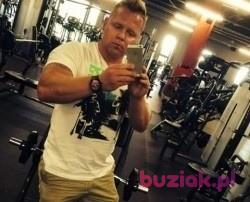 pawel, Mężczyzna, 43, Złotoryja, Polska, Zdjęcie: 2