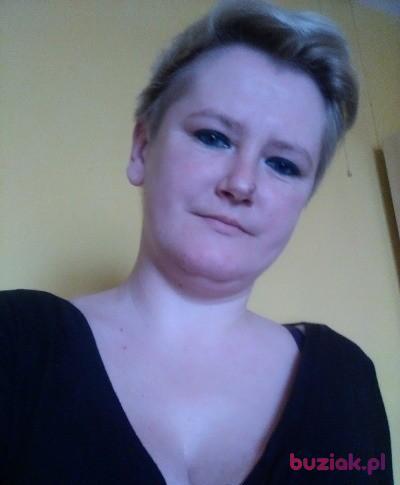 Justyna, Kobieta, 42, Alwernia, Polska, Zdjęcie: 3