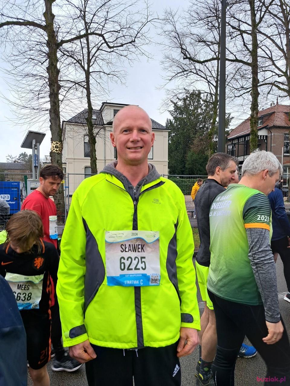 slawek, Male, 50, Amsterdam, Holandia, Photo: 20
