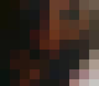 monika, Female, 47, Kołobrzeg, Polska, Photo: 12