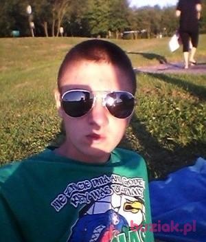 Dawid, Mężczyzna, 27, Wrocław, Polska, Zdjęcie: 2