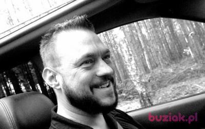 gotard, Male, 47, Ostrzeszów, Polska, Photo: 4