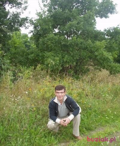 daniel, Male, 55, Stargard Szczeciński, Polska, Photo: 2