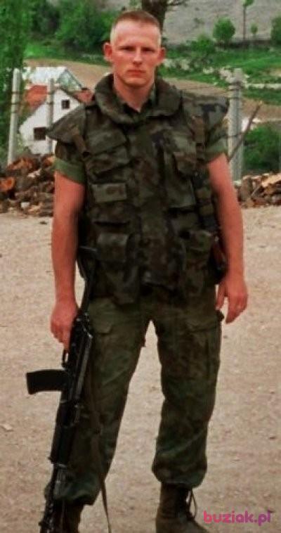 dragon1980, Male, 46, Pszczyna, Polska, Photo: 1
