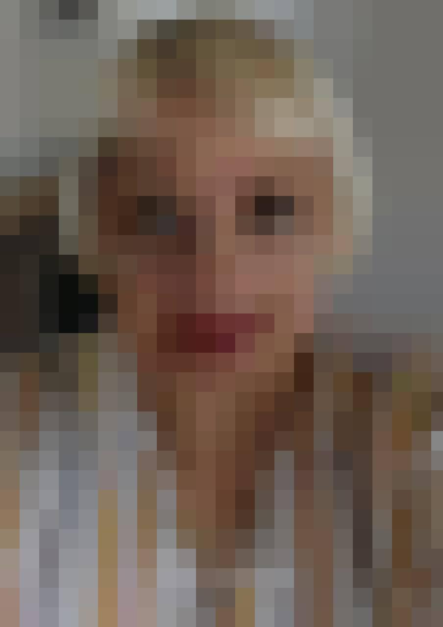 Aga, Female, 54, Głogów, Polska, Photo: 8