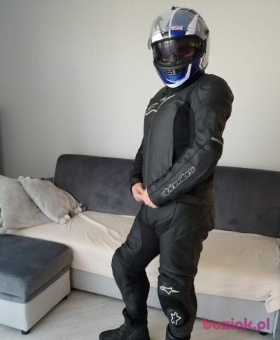 Nieznajomy, Male, 51, Gorzów Wielkopolski, Polska, Photo: 9
