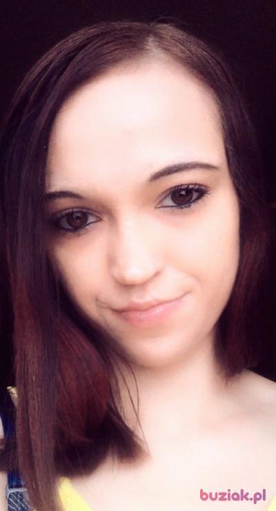 Kasia, Female, 34, Sochaczew, Polska, Photo: 11