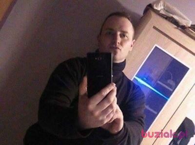 Gregor, Male, 45, Wałcz, Polska, Photo: 2