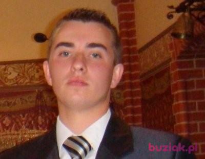 Tomek, Male, 37, Bydgoszcz, Polska, Photo: 3
