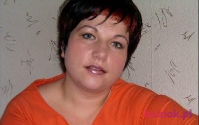 tabby, Female, 48, Drawsko Pomorskie, Polska, Photo: 3