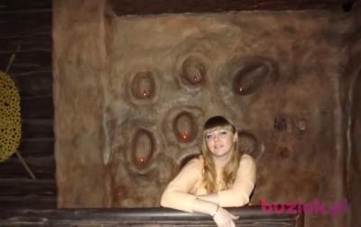 ANŻELIKA, Kobieta, 51, Warszawa, Polska, Zdjęcie: 9