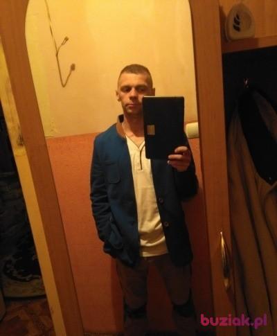 Łukasz, Mężczyzna, 44, Żary, Polska, Zdjęcie: 10