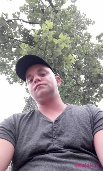 Daniel, Male, 44, Pszczyna, Polska, Photo: 1