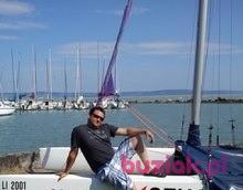 Dejan42, Male, 52, Warszawa, Polska, Photo: 4